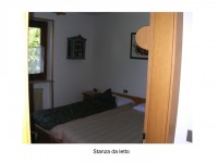 /album/galleria-fotografica/diapositiva12-jpg/