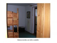 /album/galleria-fotografica/diapositiva13-jpg/
