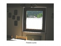 /album/galleria-fotografica/diapositiva14-jpg/