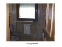 /album/galleria-fotografica/diapositiva15-jpg/