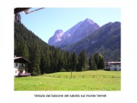 /album/galleria-fotografica/diapositiva18-jpg/