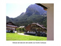 /album/galleria-fotografica/diapositiva19-jpg/